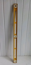 Stabila 83s 100cm for sale  SOUTHPORT