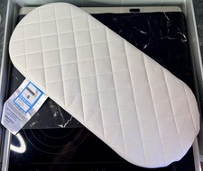 round mattress for sale  BIGGLESWADE