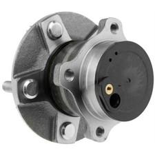 Moyeu roue arrière d'occasion Moyeu roue arrière d'occasion  Bourg-de-Péage