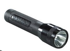 Scorpion streamlight tactical for sale  BANGOR