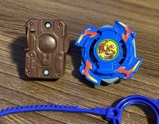 Beyblade master dranzer for sale  Redwood City