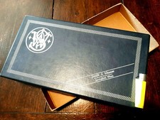 Scatola factory box usato  Italia