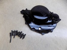 Yamaha tw200 clutch for sale  Battle Ground