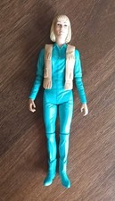 Vintage louis marx for sale  Winthrop