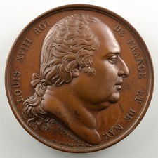 Gayrard puymaurin daille d'occasion  France