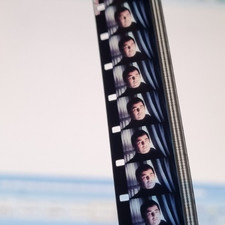 Hands 1971 comedy for sale Hands 1971 comedy for sale  WELSHPOOL