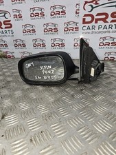Saab door wing for sale  SHEERNESS