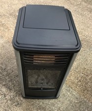 Manhattan 3kw portable for sale  READING