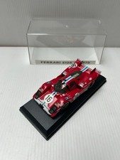Kit dam ferrari d'occasion  Angers-