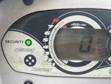 2009 yamaha wave for sale  Wilkes Barre