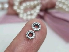 Genuine pandora silver d'occasion  Expédié en Belgium
