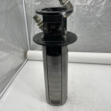 Grundfos mtr5 huuv for sale  BLACKBURN