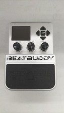 Singular Sound Beatbuddy Pre comprar usado  Enviando para Brazil