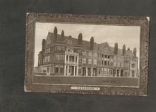 Postcard lincolnshire skegness for sale  CREDITON
