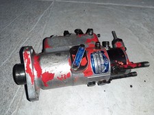 Ricambi motore perkins usato Ricambi motore perkins usato  Tavoleto