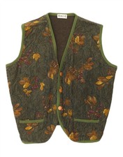 Baroni mens quilted for sale  IPSWICH