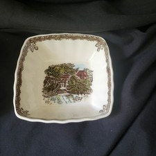 johnson bros for sale johnson bros for sale Pottstown