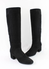 Sergio rossi black for sale  Norristown