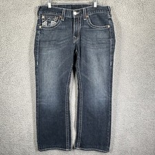 True religion flap for sale  Long Beach