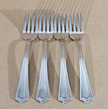 Set silco international for sale  Saylorsburg
