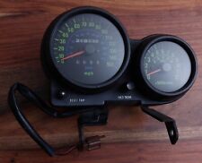 Tacho kawasaki gpz gebraucht kaufen  Hamburg