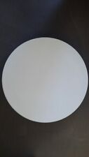 Vibia puck wall gebraucht kaufen  Hilden