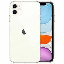 Apple iphone 128 for sale  COVENTRY