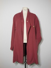 Gil bret vintage gebraucht kaufen  Hamburg