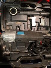Einhell multi cutting for sale  HAWES