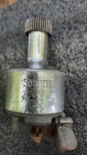 Dynamo vélo soubitez d'occasion  L'Arbresle