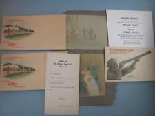 Charles perdew original for sale  Winter Park