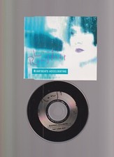 Linda ronstadt heartbeats for sale  DOWNHAM MARKET