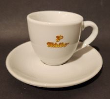 8.9 original tchibo d'occasion  Expédié en Belgium