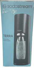 Terra black soda for sale  Hollywood