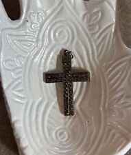 Vintage sterling silver for sale  Crawfordsville