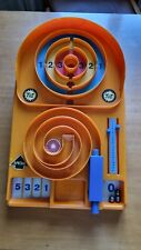 Flipper gioco bambino usato  Milano