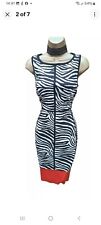 Gorgeous karen millen for sale  PORTH