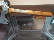 Vintage drywall hammer for sale  Belleview