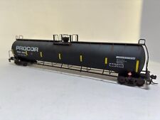 lpg tanker for sale  EDINBURGH