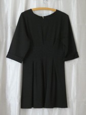 Belle qualite robe d'occasion  Lisieux