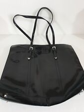 Sac fourre ralph d'occasion  La Ferté-Frênel