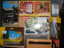 faller konvolut gebraucht kaufen faller konvolut gebraucht kaufen Kirchen