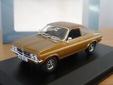 Oxford diecast vauxhall for sale  DARLINGTON