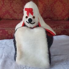 novelty tea cosy for sale  PERTH