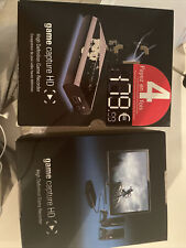 Recorder console elgato d'occasion  Toulon-