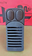 Alfa romeo 147 usato  Olgiate Molgora