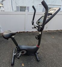 schwinn upright bike 170 for sale  Philadelphia