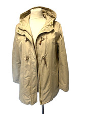 duffle coat damen gebraucht kaufen duffle coat damen gebraucht kaufen Karlshagen
