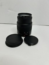 Canon digital camera for sale  Dawsonville