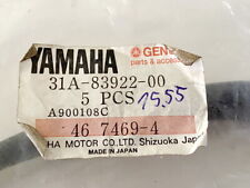 yamaha bremsgriff gebraucht kaufen yamaha bremsgriff gebraucht kaufen Teutschenthal